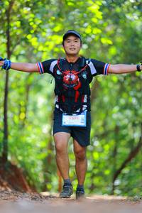 BIB: 5379
                            <button type="button" onclick="openModal(19014393)" class="btn btn-primary btn-sm float-right btn-popup" data-toggle="modal" data-target=".modal-high-quality">
                        <i class="fas fa-shopping-cart"></i> Add to Cart
                    </button>
                                            <button type="button" onclick="isThisMe(19014393, true)" class="btn btn-success btn-sm float-right btn-popup btn-isme hidden" data-toggle="tooltip" data-placement="bottom" title="นี่คือรูปของคุณใช่ไหม คลิกที่นี่เพื่อเอาเข้าอัลบั้ม">
                        <i class="fas fa-plus"></i> Add to album
                    </button>
                    <button type="button" onclick="isThisMe(19014393, false)" class="btn btn-warning btn-sm float-right btn-popup btn-isnotme hidden">
                        <i class="fas fa-ban"></i> Remove from album
                    </button>